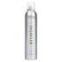 Aveda Air Control Laque Capillaire 300Ml