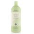Aveda Be Curly Après-Shampooing 1000Ml