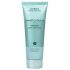 Aveda Smooth Infusion Après-Shampooing 250Ml