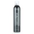 Aveda Control Force Laque Capillaire Tenue Ferme 300Ml