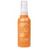 Aveda Sun Care Protective Hair Veil 100Ml