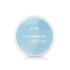 Aveda Light Elements Texturizing Creme 75Ml