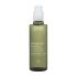 Aveda Botanical Kinetics Ä Purifying Gel Cleanser 150Ml