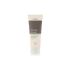 Damage Remedy Restructuring Conditioner 200Ml