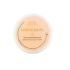Aveda Control Paste Finishing Paste 75Ml