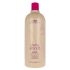 Aveda Cherry Almond Softening Shampoo 1000Ml