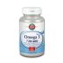 Kal Omega 3 720-480 60 Perlas