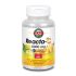 Kal Reacta 1000 Mg 60 Comp