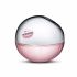 Be Delicious Fresh Blossom - 50 Ml