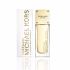 Sexy Amber - 100 Ml
