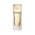 Michael Kors Sexy Amber Eau De Parfum Vaporisateur 50Ml