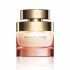Wonderlust - 50 Ml