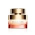 Wonderlust - 30 Ml