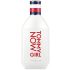 Tommy Hilfiger Tommy Girl Now Eau De Toilette Vaporisateur 100Ml