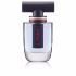 Impact Spark - 50 Ml