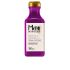 Shea Butter Revitalizante Cabello Seco Champú - 385 Ml
