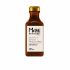 Shampoing Anti-Frisottis Gousse De Vanille - 385 Ml