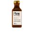 Vanilla Bean Antiencrespamiento Acondcionador - 385 Ml