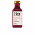 Agave Anti-Rotura Champú - 385 Ml