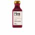 Agave Anti-Rotura Acondicionador - 385 Ml