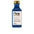 Coconut Milk  Nutrición & Hidratación Acondicionador - 385 Ml
