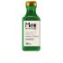 Bamboo Fibers Espesar & Restaurar Champú - 385 Ml