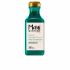 Sea Minerals Cabellos Teñidos Champú - 385 Ml