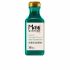 Sea Minerals Cabellos Teñidos Acondicionador - 385 Ml