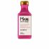 Shampoing Léger Hydratant Hibiscus - 385 Ml