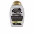 Charcoal Detox Après-Shampooing Purifiant - 385 Ml