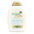 Shampoing Cheveux Coco Curls - 385 Ml