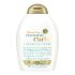 Après-Shampooing Coconut Curls - 385 Ml