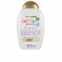 Shampoing Cheveux Coconut Miracle Oil - 385 Ml