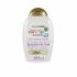 Après-Shampooing Coconut Miracle Oil - 385 Ml