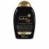 Kukui Oil Anti-Frizz Hair Conditioner - 385 Ml