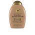 Shampoing Capillaire À La Kératine Brésilienne - 385 Ml