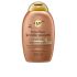 Après-Shampooing À La Kératine Brésilienne - 385 Ml
