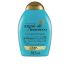 Après-Shampooing Rénovateur À L'Huile D'Argan - 385 Ml