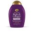 Après-Shampooing Biotine & Collagène - 385 Ml