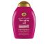 Après-Shampooing Anti-Casse Keratin Oil - 385 Ml