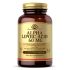 Solgar Acide Alpha Lipoïque 60Mg 30 Gélules
