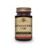 Solgar Astaxanthine 5Mg 30 Perles
