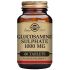 Solgar Sulfate De Glucosamine 1000Mg 60 Comprimés