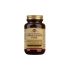 Solgar Vision Guard Plus Vegetable Capsules - Pack Of 60