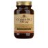 Vit B12  500Mcg.(Cianocobalamina) Cápsulas Vegetales - 50 U