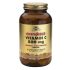Solgar Vitamine C (Orange Flaveur) 500Mg 90 Comprimés
