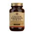 Solgar Citrate De Calcium Et De Magnésium 50 Comprimés