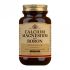 Solgar Calcium Magnesium Plus Bore 250 Comprimés