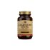 Solgar L-Carnitine 500 Mg Tablets - Pack Of 60