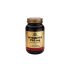 Solgar Slg Spirulina 750Mg 80 Capsules